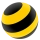 beeline