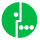 megafon