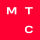 mts